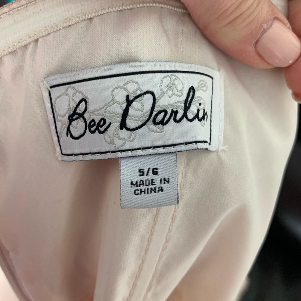 Prom - Picture 7 of 7